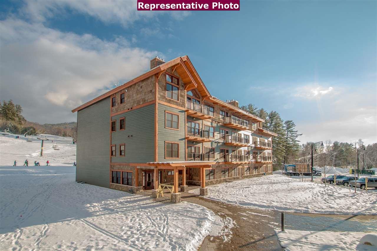 235 Skimobile Road - Photo 1