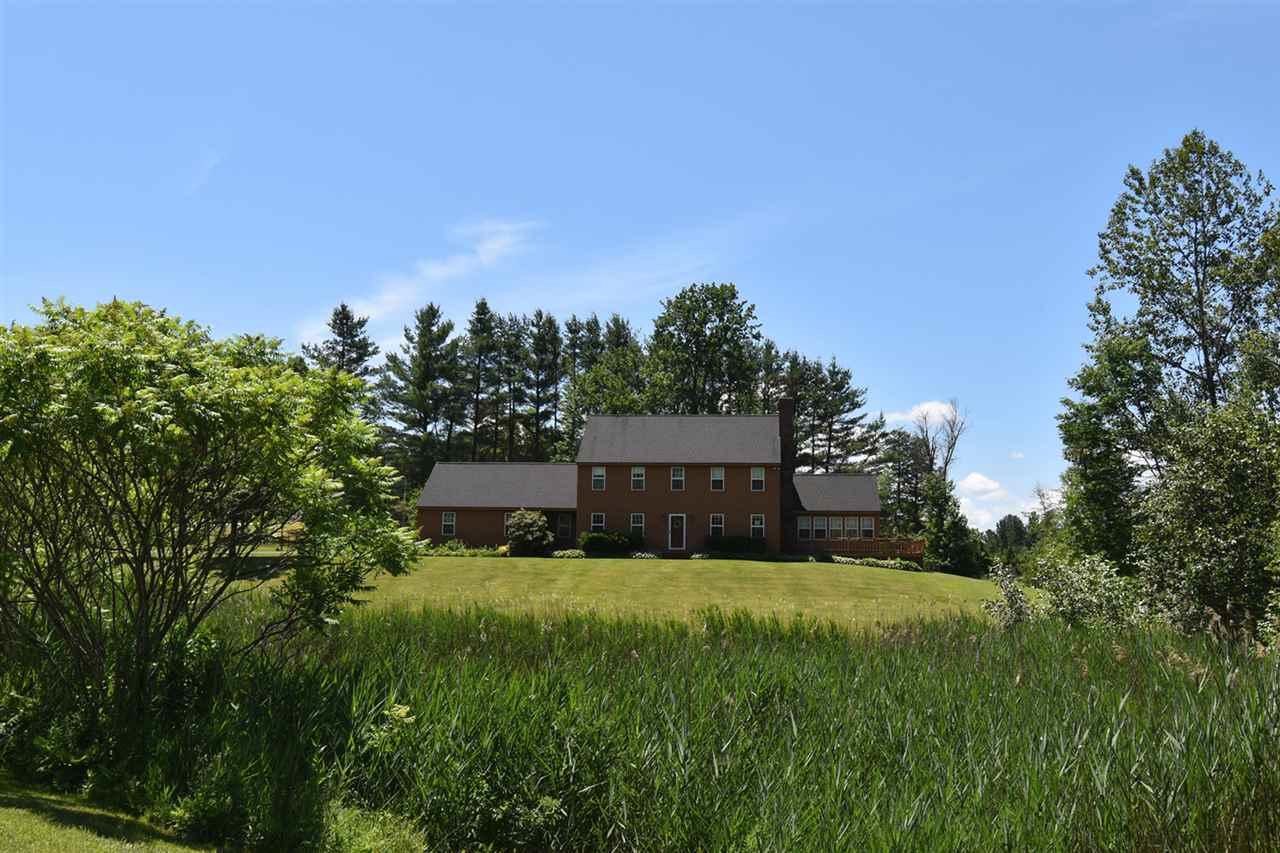 436 Hitzel Terrace - Photo 1