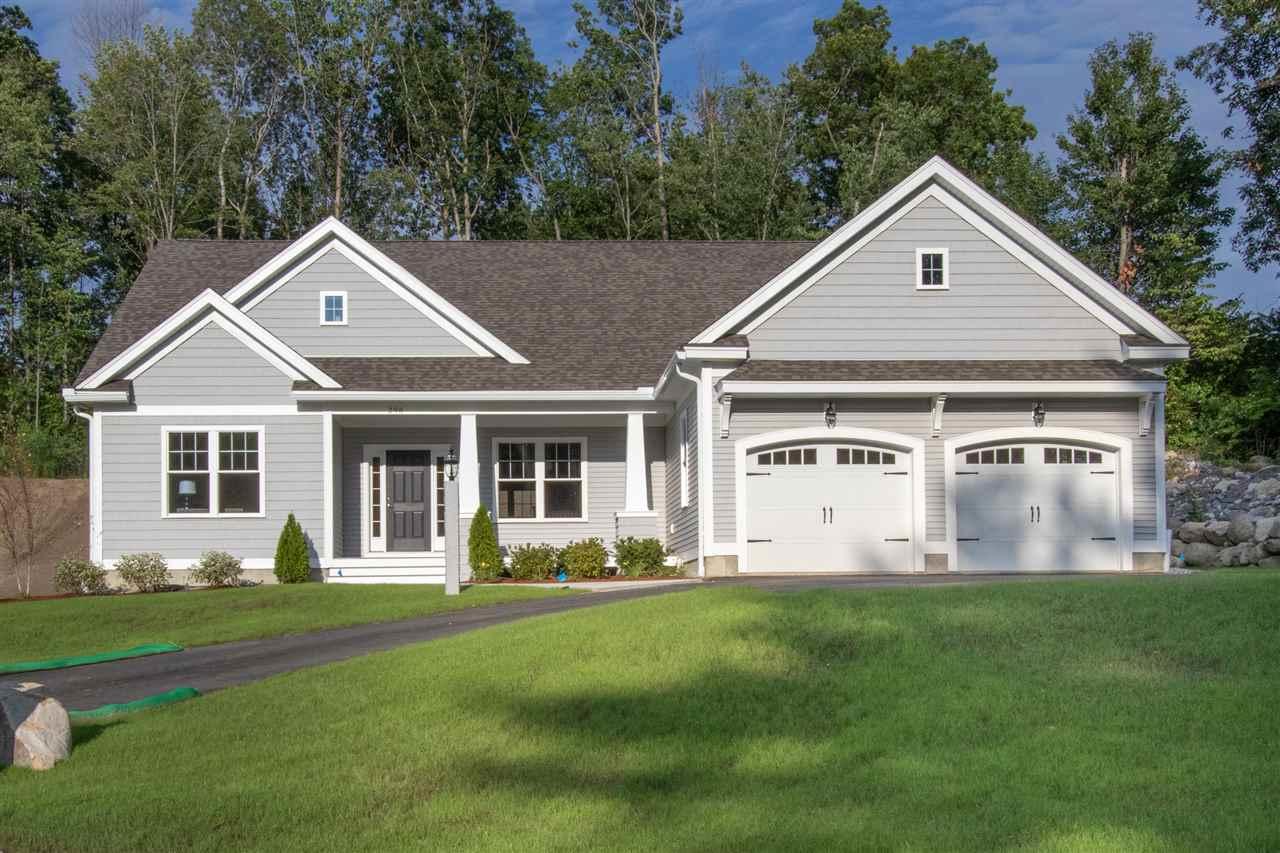 298 Scenic Drive - Photo 1
