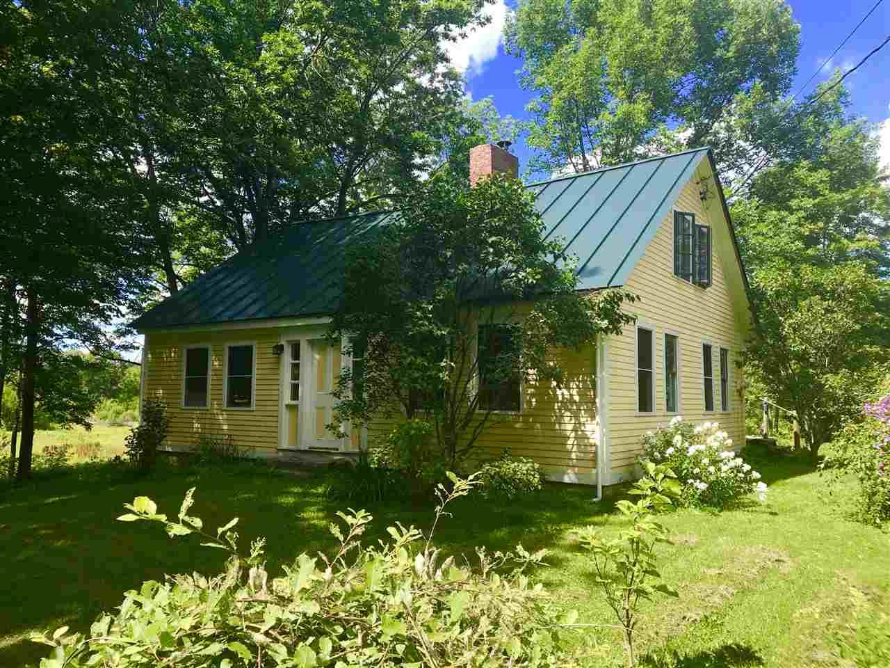 453 Washington Road - Photo 1