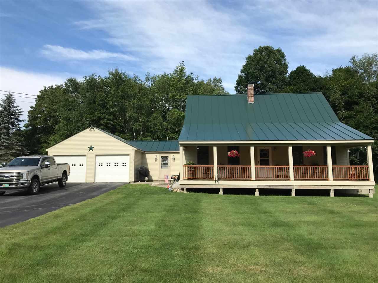 6 Reese Circle - Photo 1