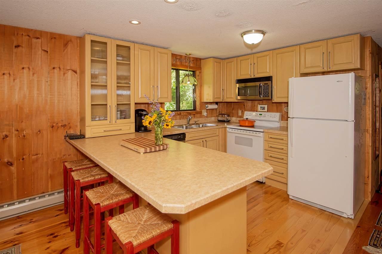 136 Cherry Circle - Photo 1
