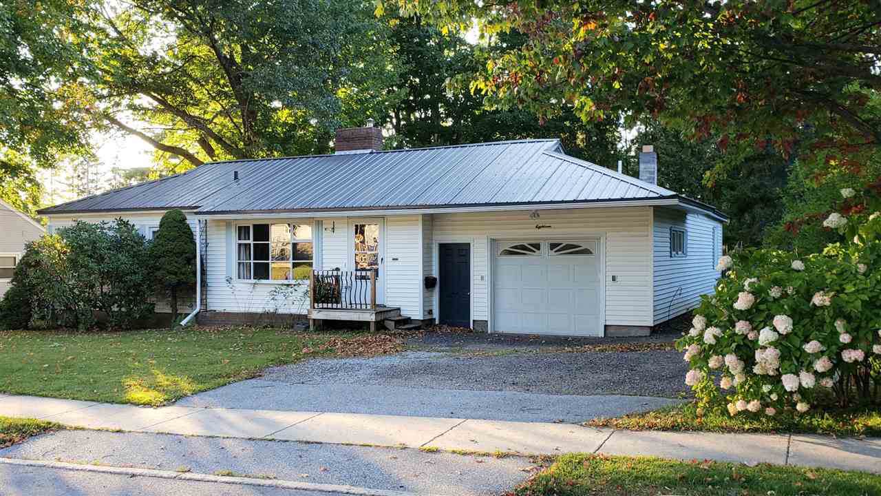 18 Drury Drive - Photo 1