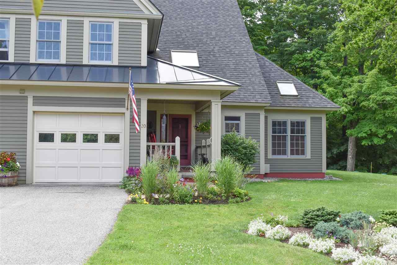 20 Little Pond Road - Photo 1