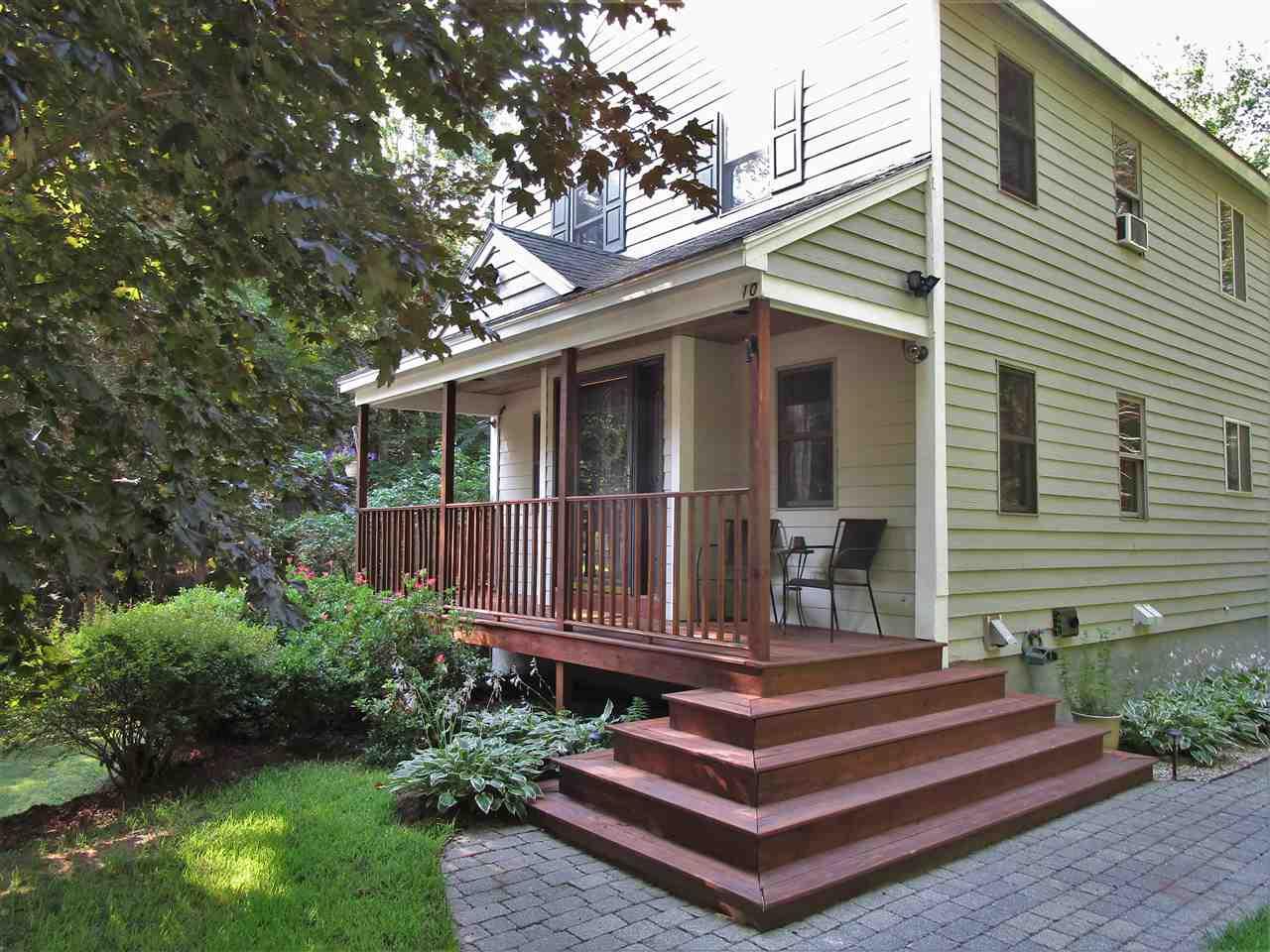 10 Tote Road - Photo 1