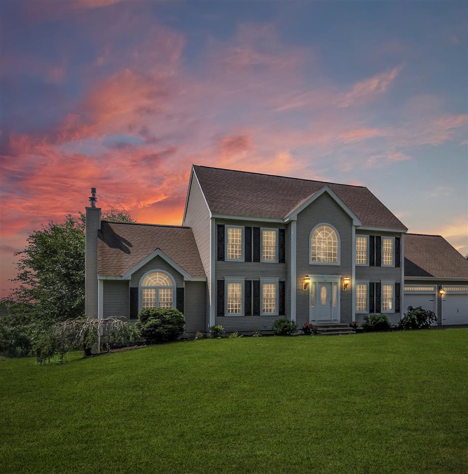 62 Tenney Road - Photo 1