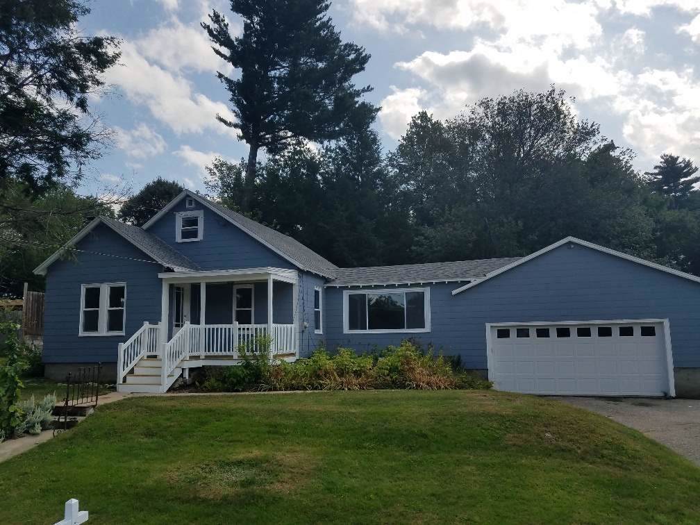67 Gillette Street - Photo 1