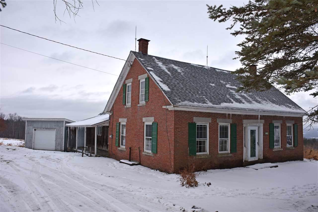 1928 Upper Road - Photo 1