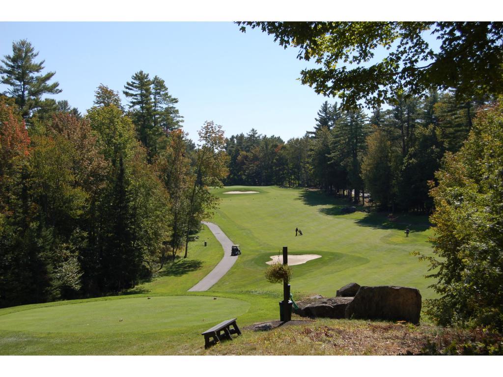65 Greensward Drive - Photo 1