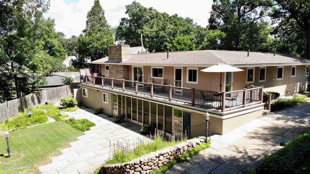 58 Dunlap Street - Photo 1
