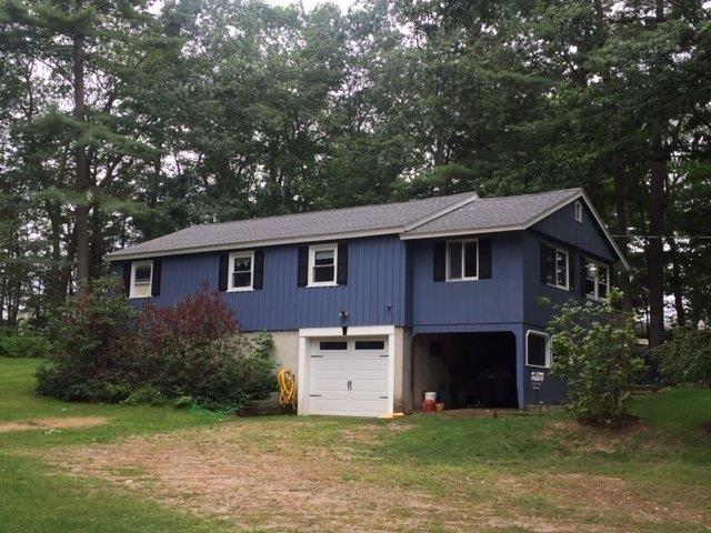 43 Fairlane Drive - Photo 1