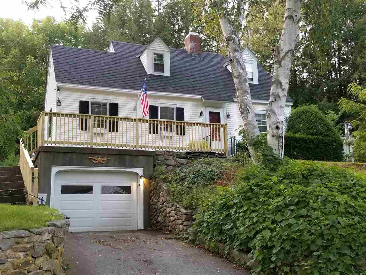 14 Litchfield Street - Photo 1