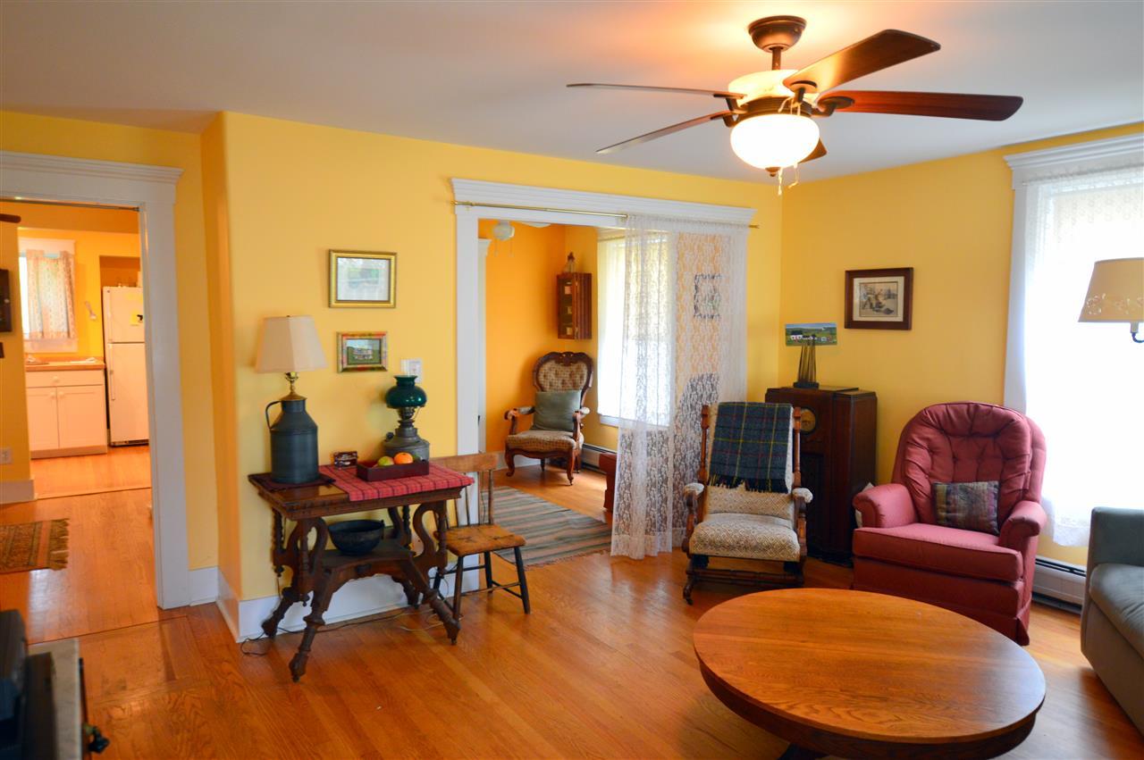 2336 Belmont Road - Photo 1