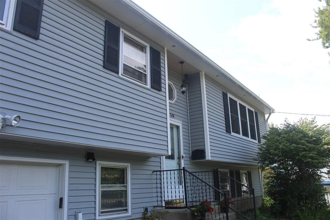 118 West Street - Photo 1
