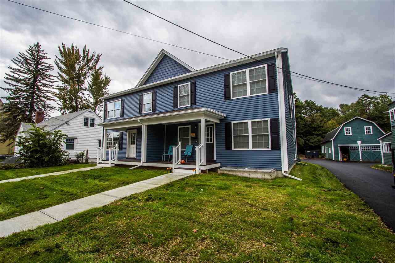 1294 North Avenue - Photo 1