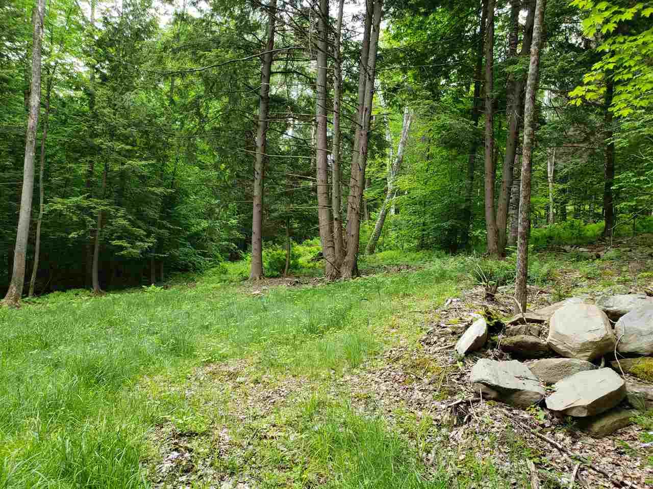 85 Snapper Lane - Photo 1