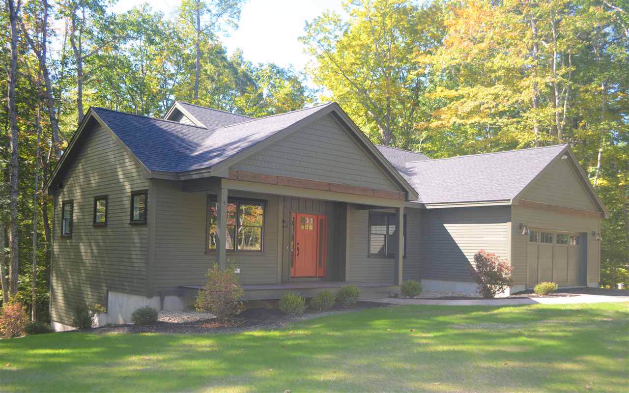 4 Weil Lane - Photo 1