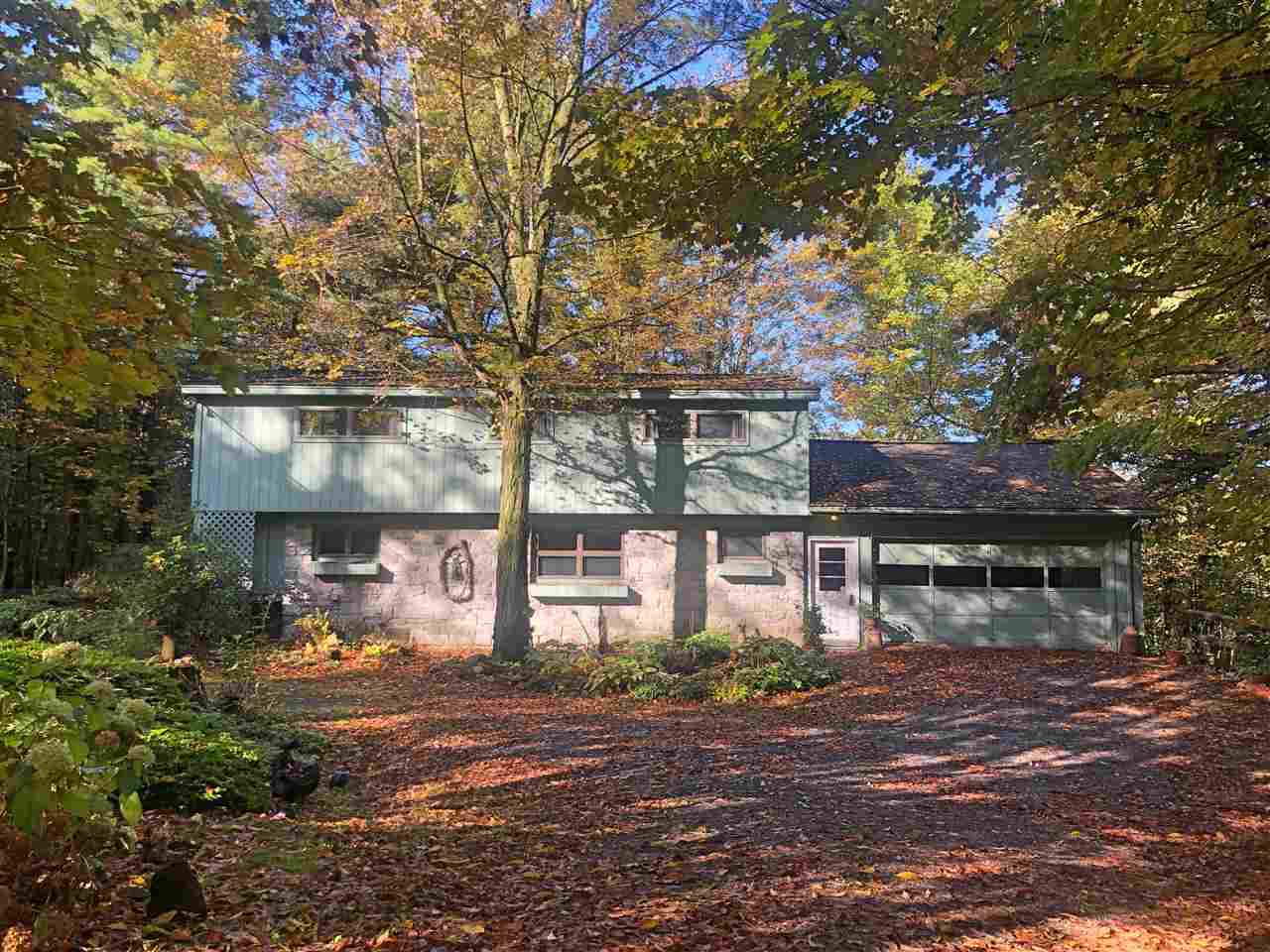 110 Ridgeline Road - Photo 1 110 Ridgeline Road - Photo 1