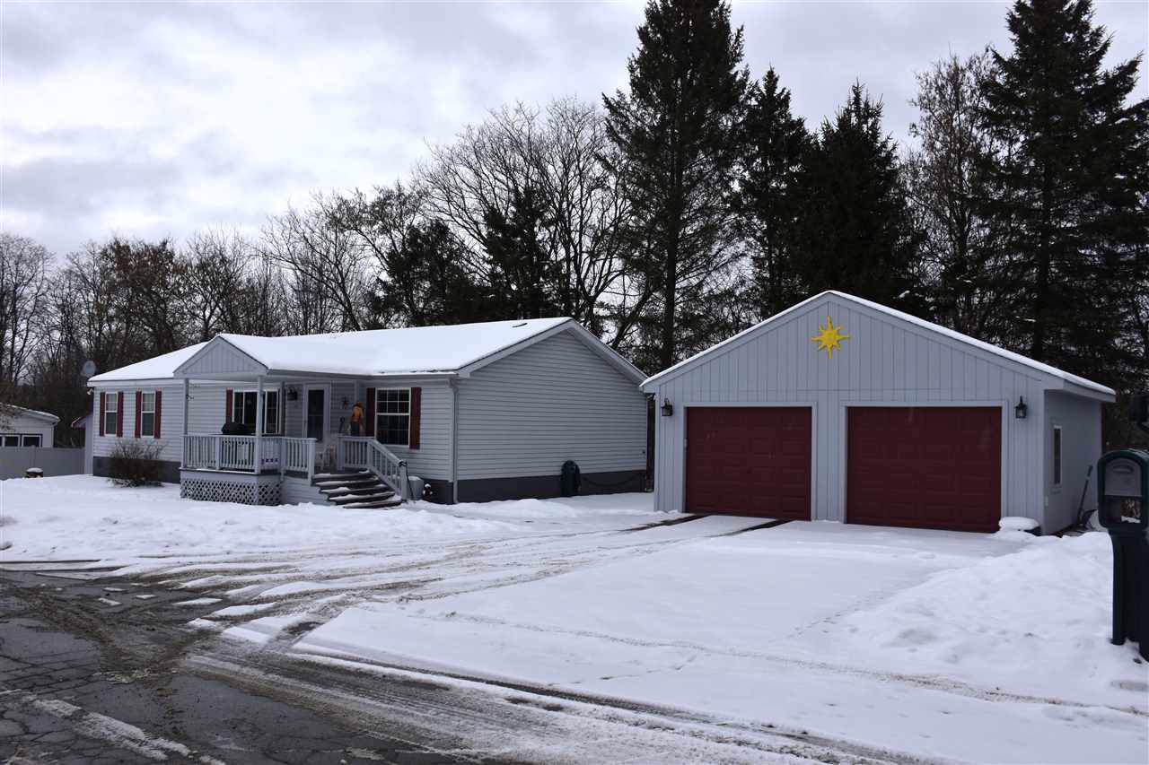 26 Thomas Street - Photo 1