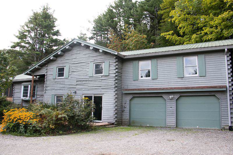 607 Willow Brook Lane - Photo 1