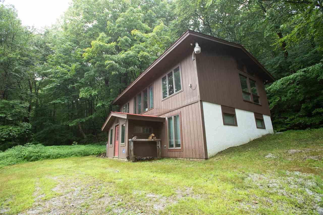 495 Rim Road - Photo 1