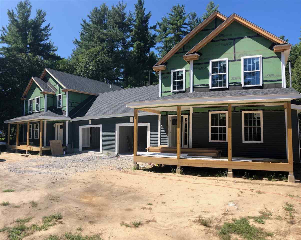 53 Chase Road - Photo 1