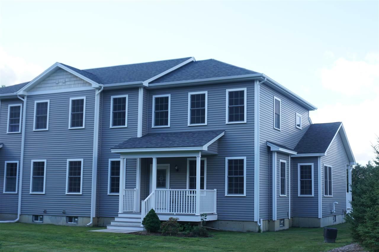 1448 Mountain View Road - Photo 1