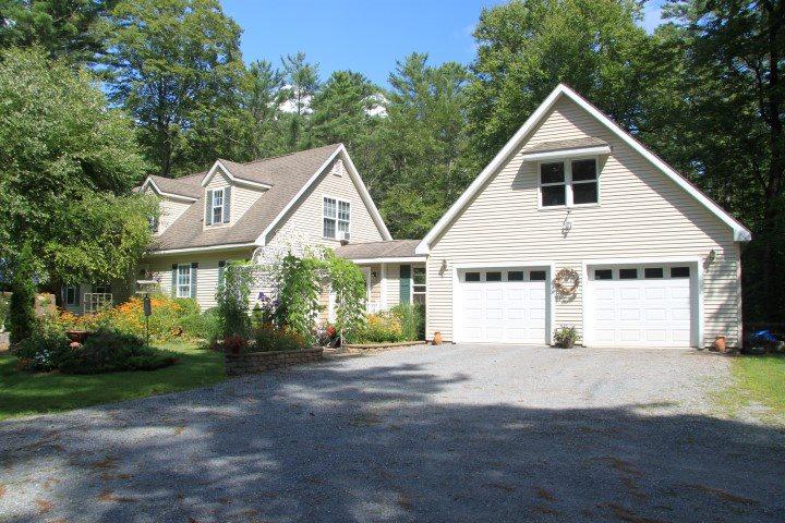 449 Sunrise Lane - Photo 1