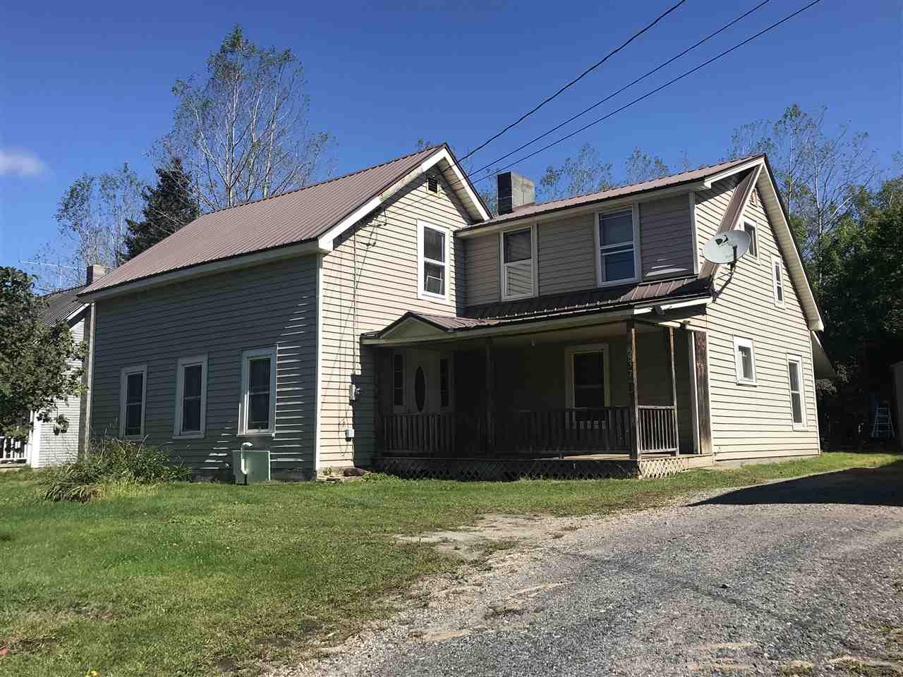 237 Depot Street - Photo 1