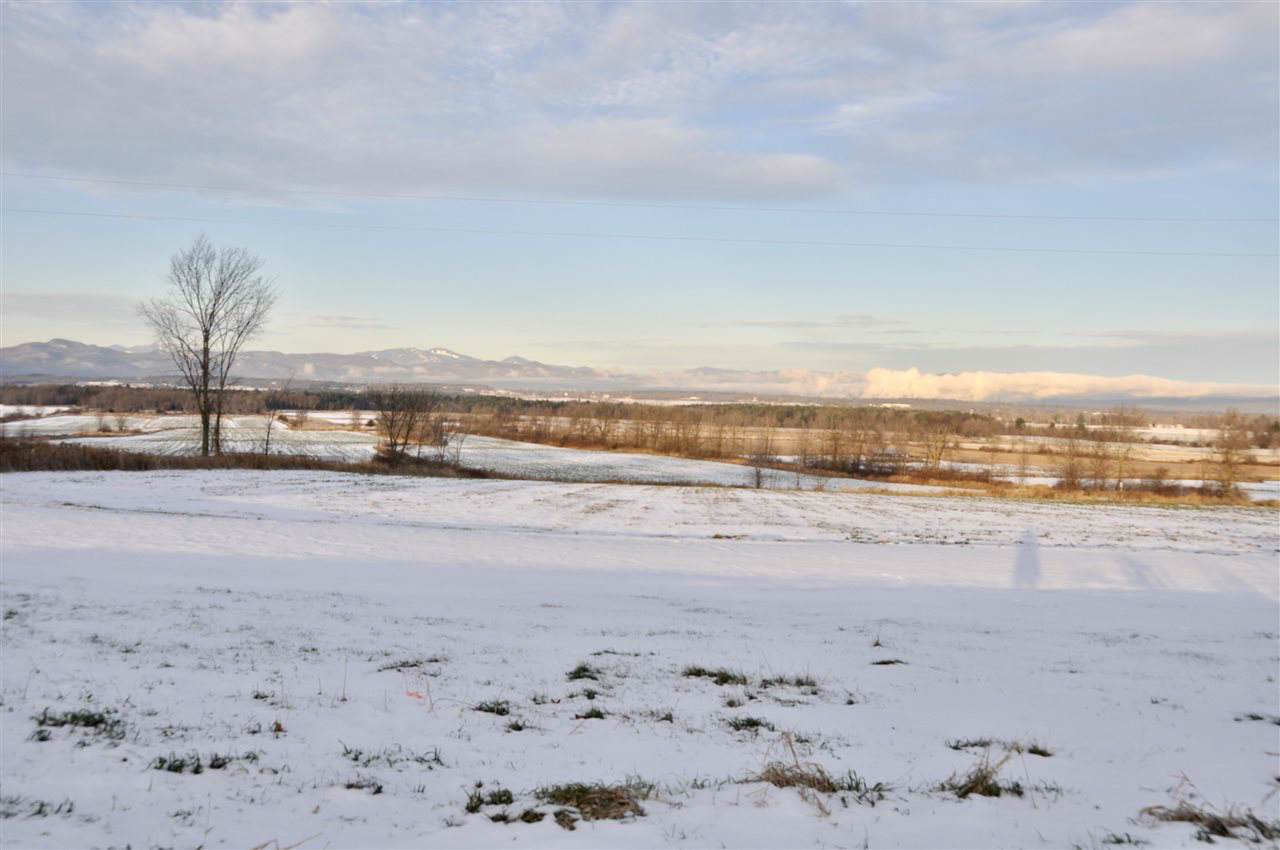 TBD Vt Route 22A - Photo 1