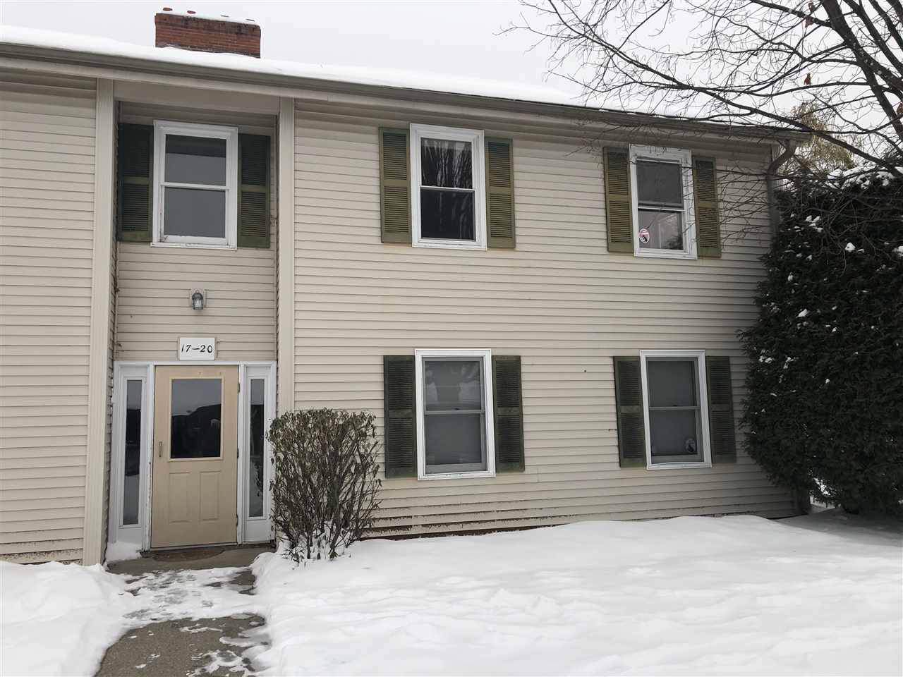 20 Saybrook Road - Photo 1