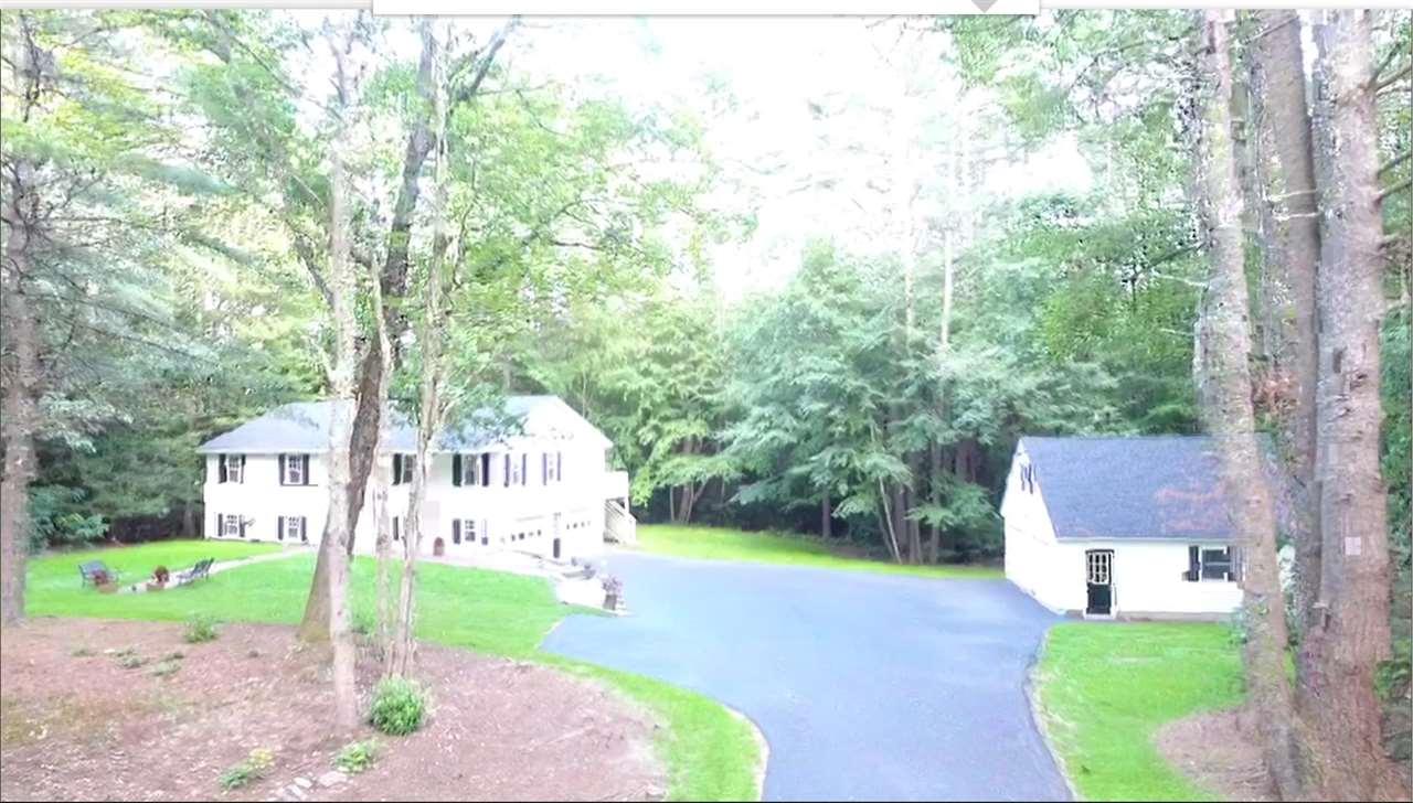 35 Betts Road - Photo 1