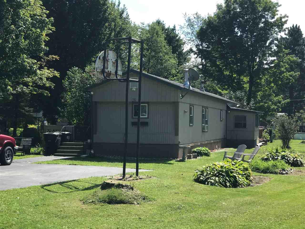 62 Lindale Circle - Photo 1