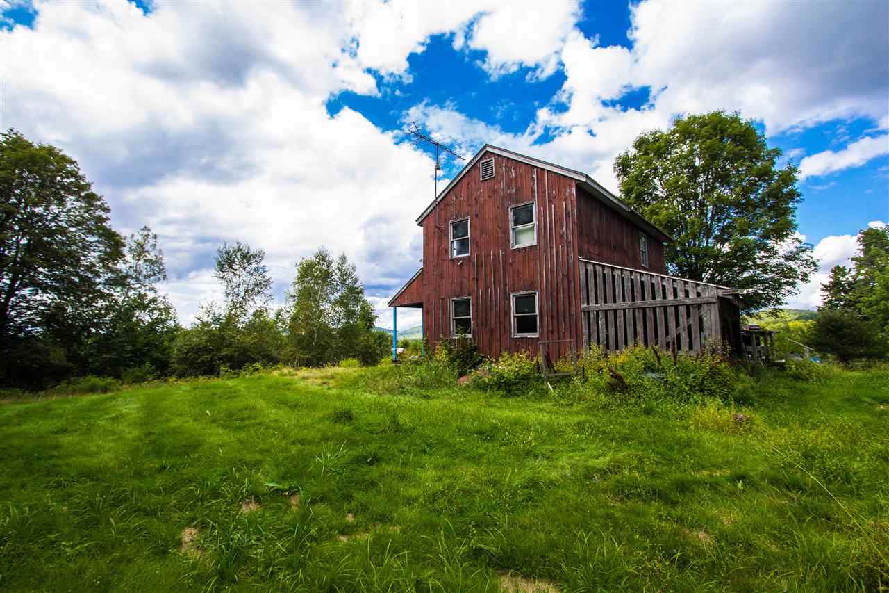 0204 Poker Hill Road - Photo 1