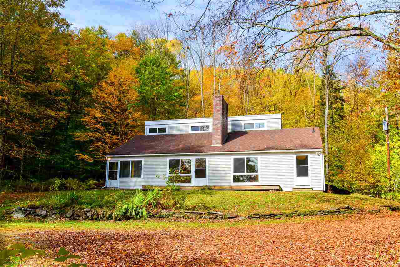 153 Chamberlain Lane - Photo 1