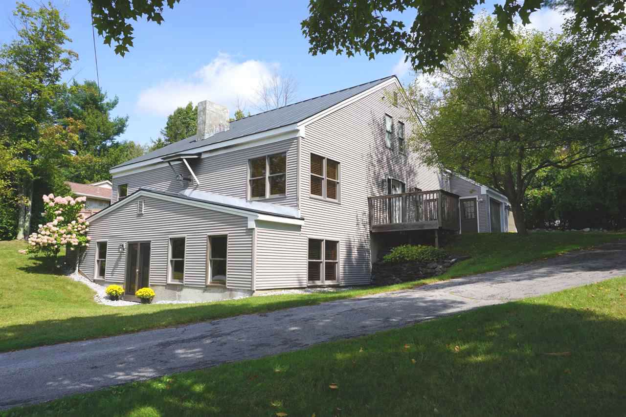 14 Hilltop Terrace - Photo 1
