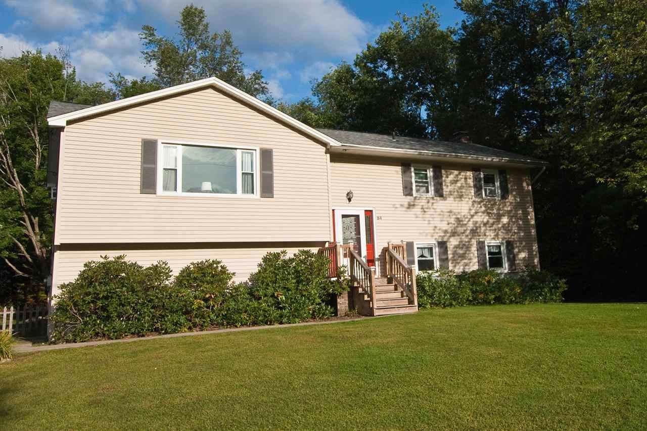 84 David Road - Photo 1