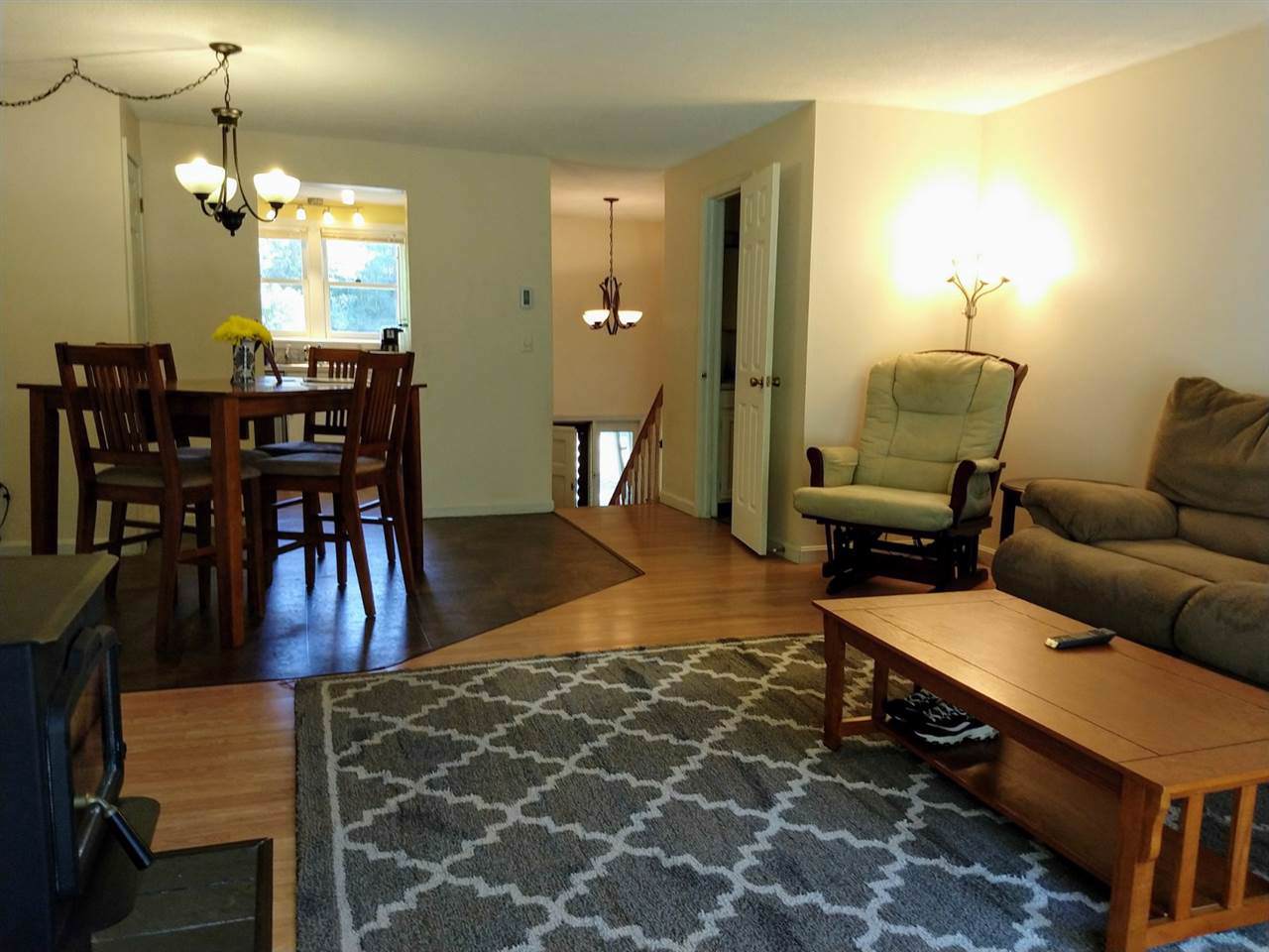 11 Prospect Heights - Photo 1