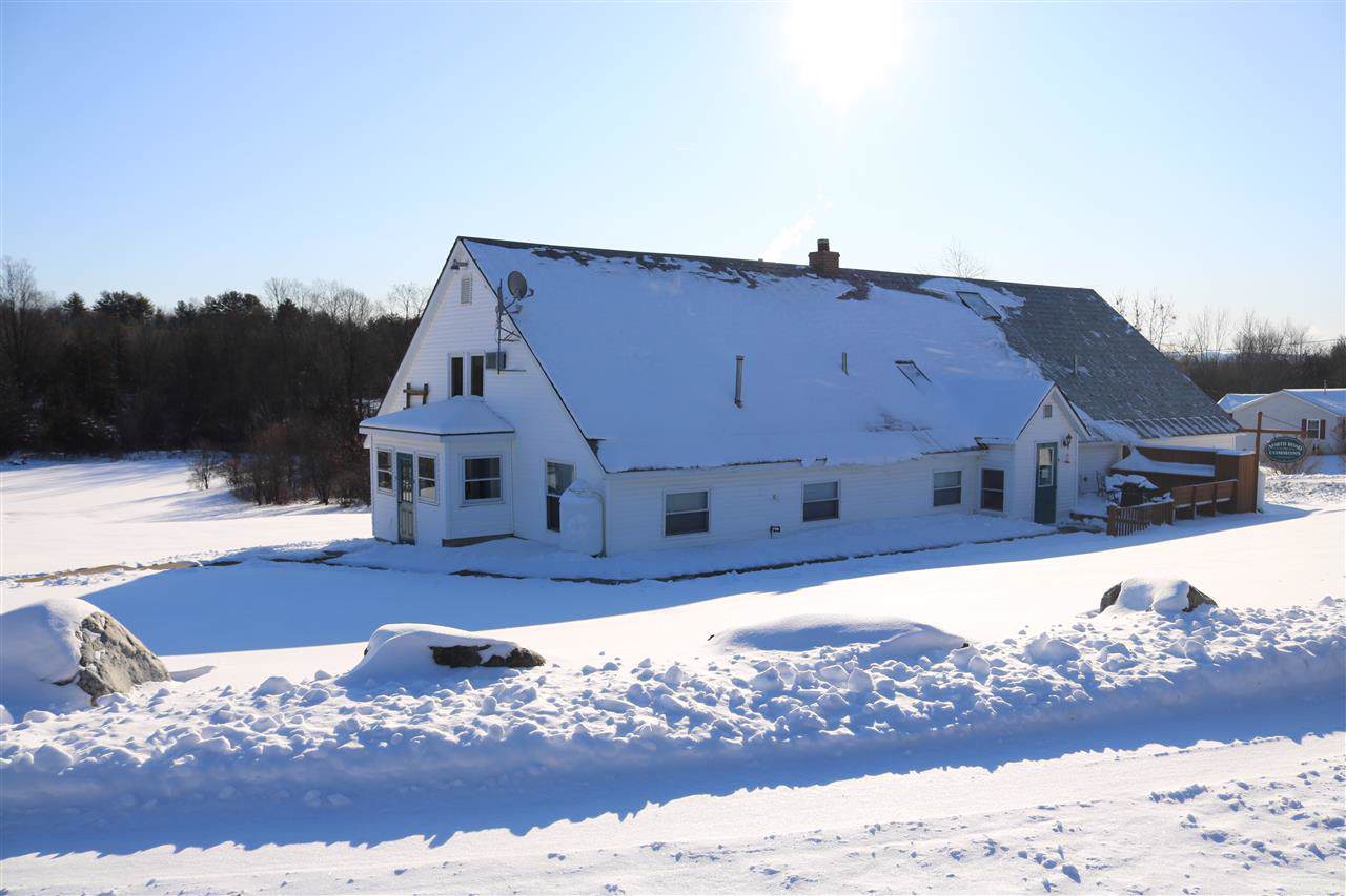 320 North Road - Photo 1