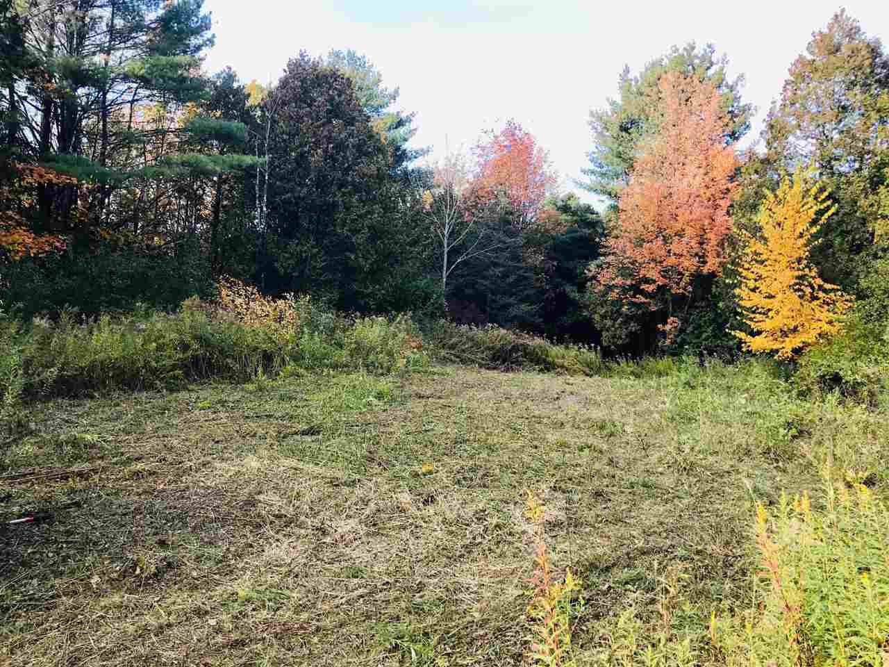 Lot 10 Juniper Lane - Photo 1