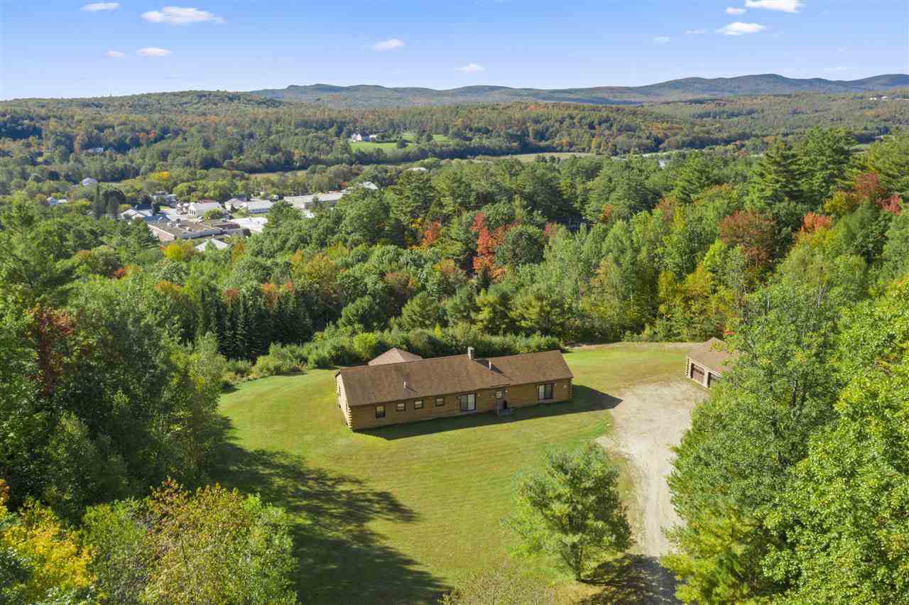 134 Beech Street - Photo 1