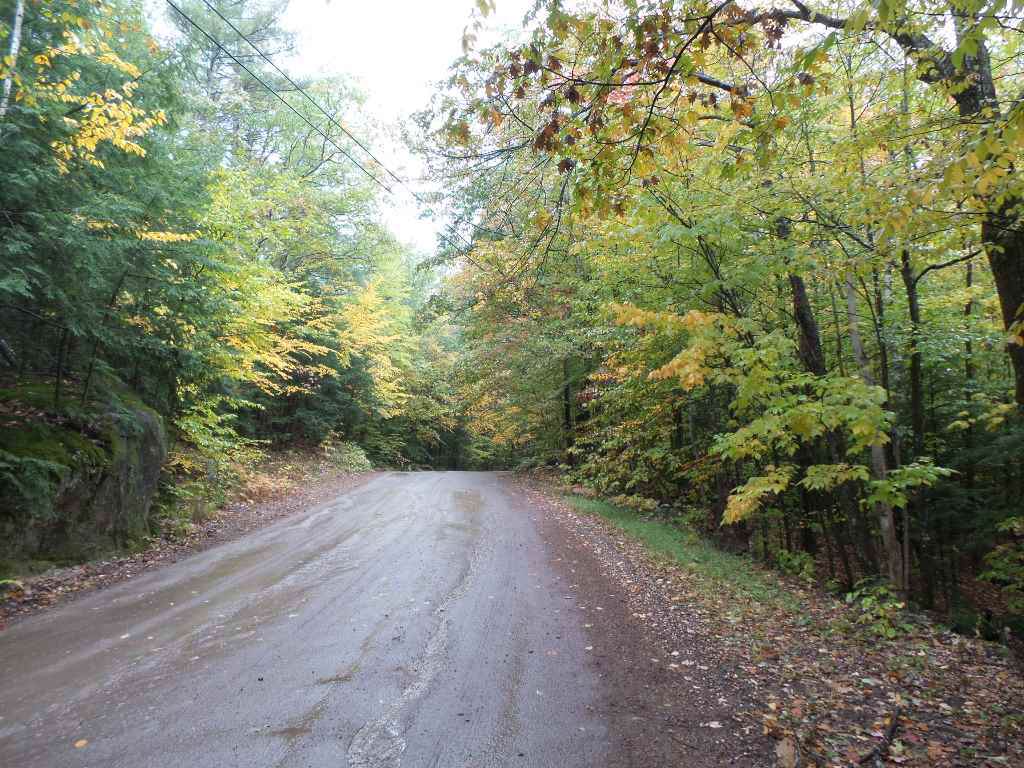 0 Flag Hole Road - Photo 1