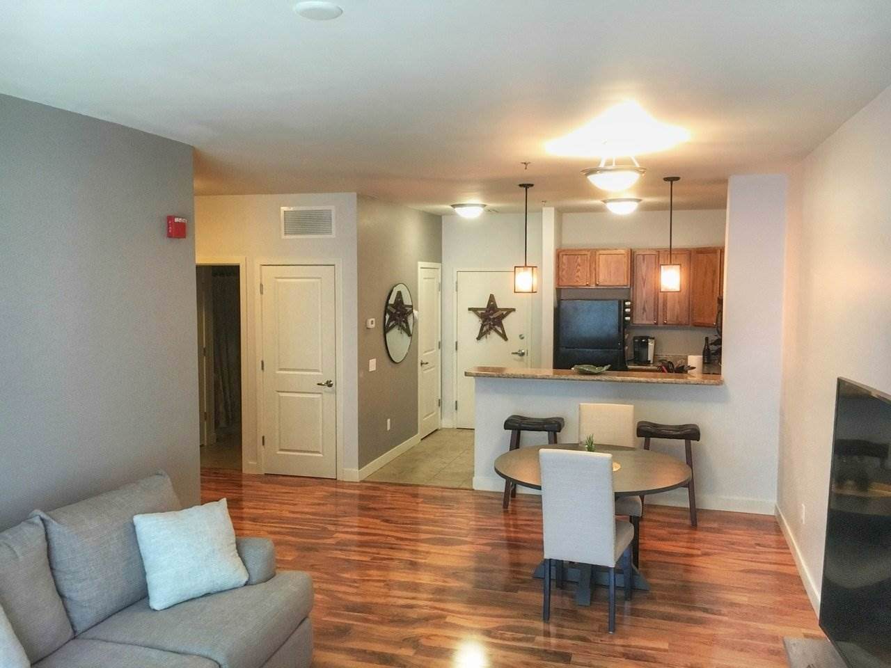 410 Farrell Street - Photo 1