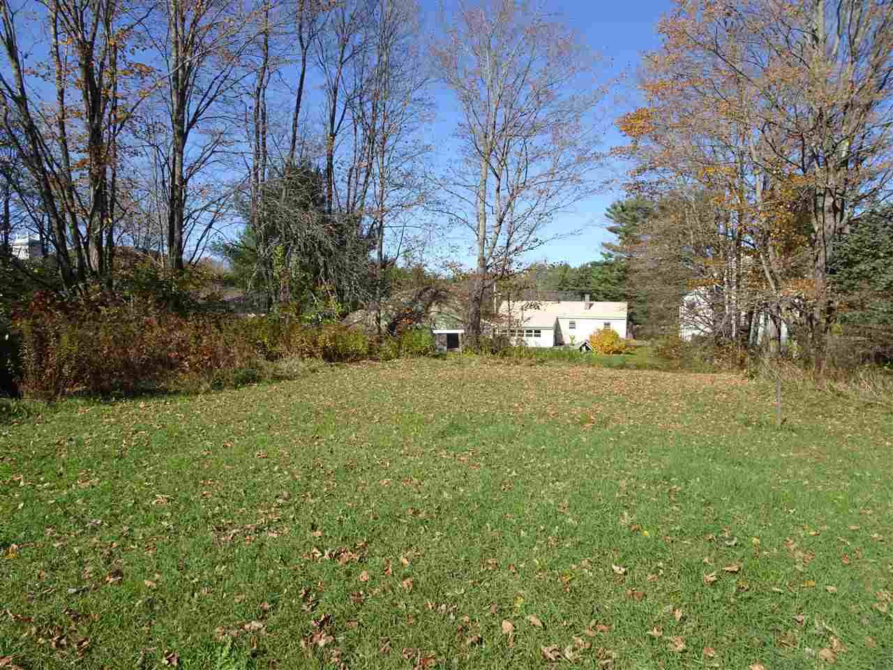 121 Forest Road - Photo 1