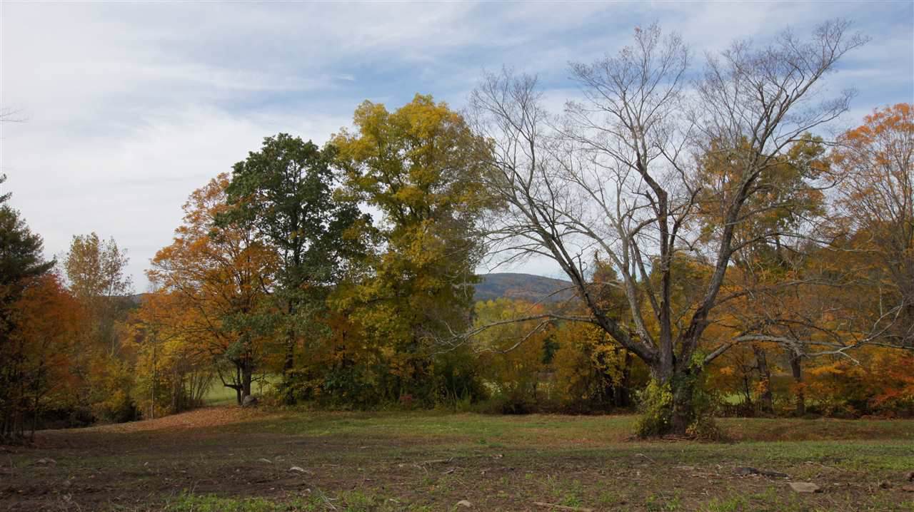 Lot 37 Bolton Road - Photo 1