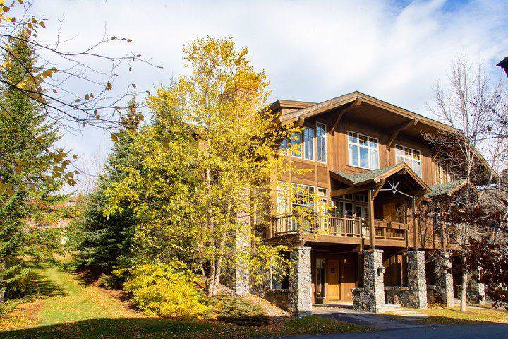 38 Inspiration Lane - Photo 1