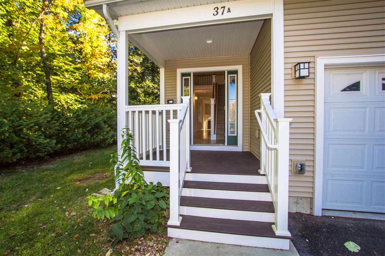37A Birch Street - Photo 1