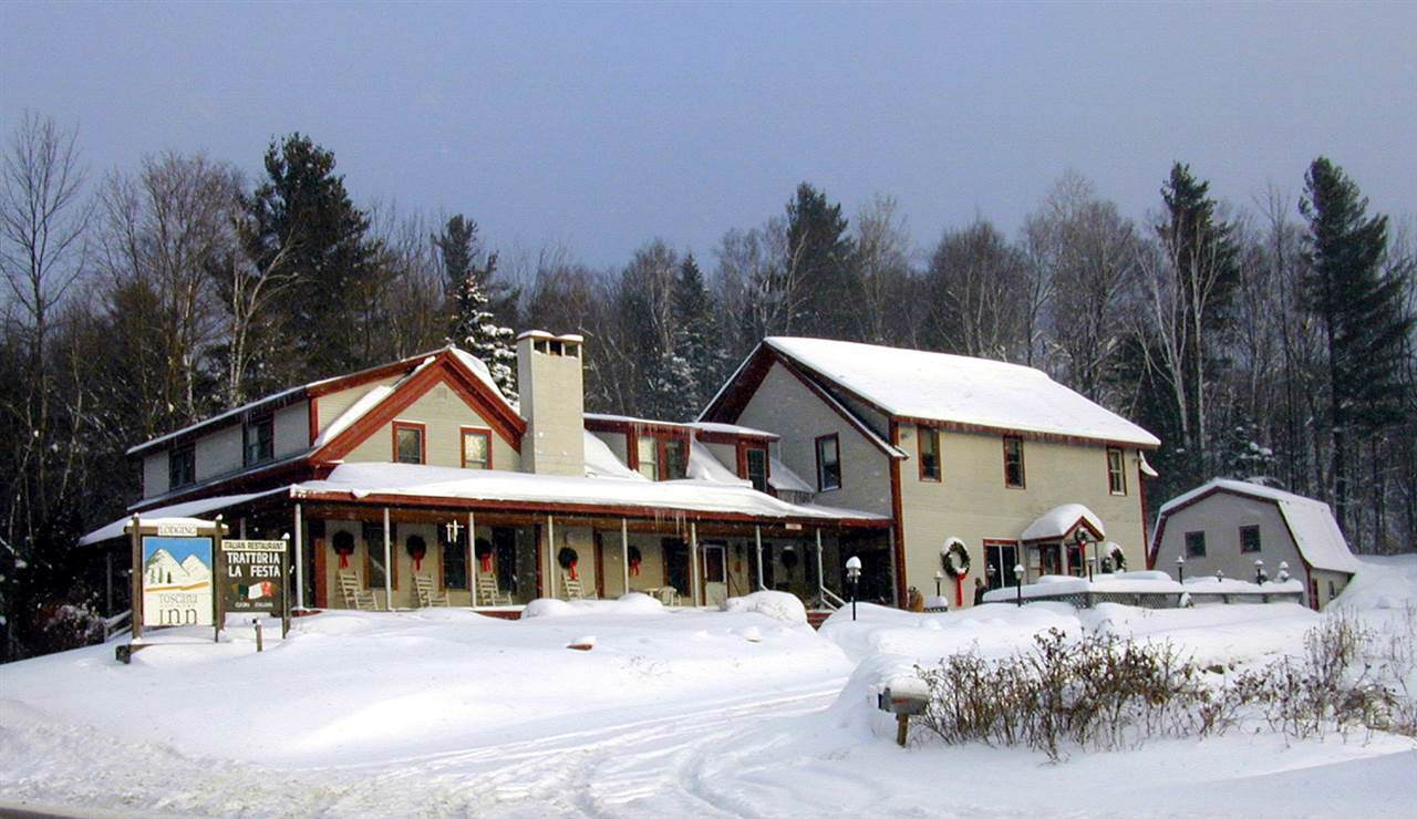 4080 Mountain Road - Photo 1