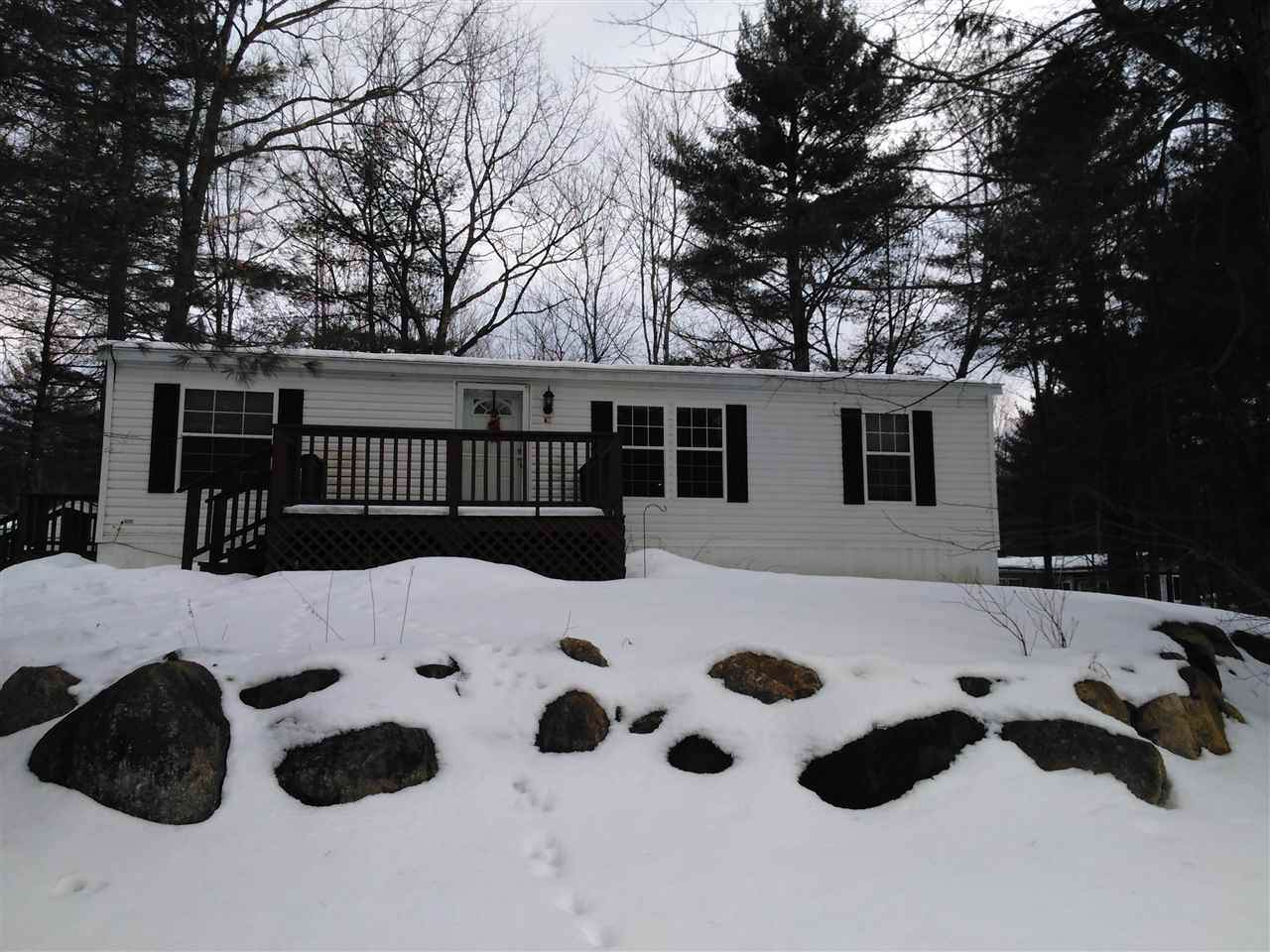 47 Goldfinch Lane - Photo 1 47 Goldfinch Lane - Photo 1