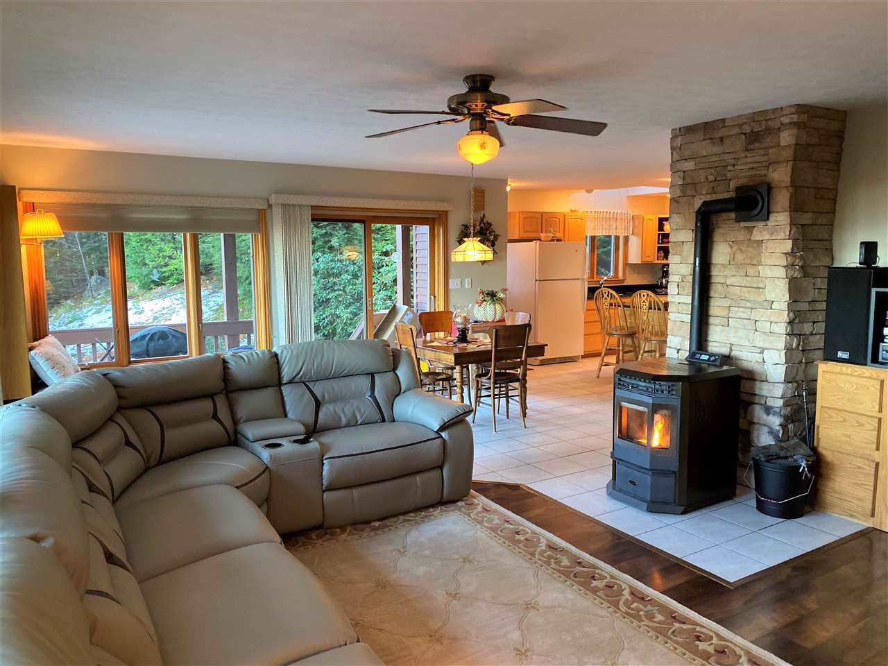 84 Knox Mountain Road - Photo 1